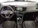 VW Taigo 1.5 TSI R-Line DSG