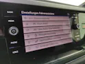 VW Taigo 1.5 TSI R-Line DSG