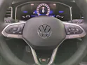VW Taigo 1.5 TSI R-Line DSG