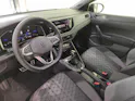 VW Taigo 1.5 TSI R-Line DSG