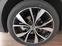 VW Taigo 1.5 TSI R-Line DSG