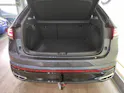 VW Taigo 1.5 TSI R-Line DSG