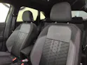 VW Taigo 1.5 TSI R-Line DSG