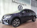 VW Taigo 1.5 TSI R-Line DSG