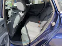 Ford Fiesta 1.6 TDCi Titanium