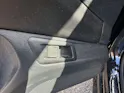 VW T-Roc 2.0 TSI R-Line DSG 4Motion