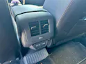 VW T-Roc 2.0 TSI R-Line DSG 4Motion