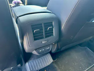 VW T-Roc 2.0 TSI R-Line DSG 4Motion