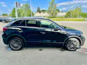 VW T-Roc 2.0 TSI R-Line DSG 4Motion