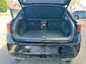 VW T-Roc 2.0 TSI R-Line DSG 4Motion