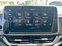 VW T-Roc 2.0 TSI R-Line DSG 4Motion