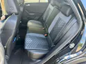 VW T-Roc 2.0 TSI R-Line DSG 4Motion