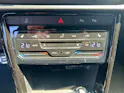 VW T-Roc 2.0 TSI R-Line DSG 4Motion