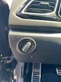 VW T-Roc 2.0 TSI R-Line DSG 4Motion