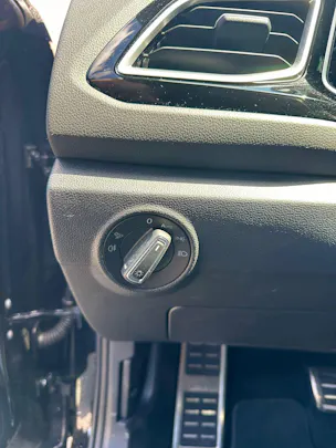 VW T-Roc 2.0 TSI R-Line DSG 4Motion