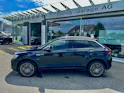 VW T-Roc 2.0 TSI R-Line DSG 4Motion