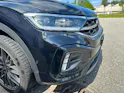VW T-Roc 2.0 TSI R-Line DSG 4Motion