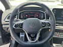 VW T-Roc 2.0 TSI R-Line DSG 4Motion