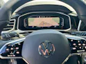 VW T-Roc 2.0 TSI R-Line DSG 4Motion