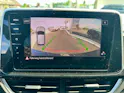 VW T-Roc 2.0 TSI R-Line DSG 4Motion