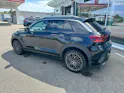 VW T-Roc 2.0 TSI R-Line DSG 4Motion