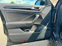VW T-Roc 2.0 TSI R-Line DSG 4Motion