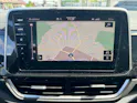 VW T-Roc 2.0 TSI R-Line DSG 4Motion