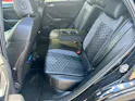 VW T-Roc 2.0 TSI R-Line DSG 4Motion