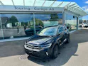VW T-Roc 2.0 TSI R-Line DSG 4Motion