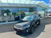 VW T-Roc 2.0 TSI R-Line DSG 4Motion