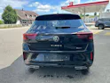VW T-Roc 2.0 TSI R-Line DSG 4Motion