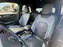 VW T-Roc 2.0 TSI R-Line DSG 4Motion