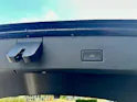 VW T-Roc 2.0 TSI R-Line DSG 4Motion