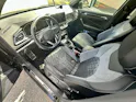 VW T-Roc 2.0 TSI R-Line DSG 4Motion