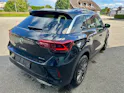 VW T-Roc 2.0 TSI R-Line DSG 4Motion