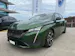 Peugeot 308 1.2 Allure Pack EAT8