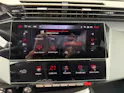 Peugeot 308 1.2 Allure Pack EAT8