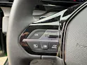 Peugeot 308 1.2 Allure Pack EAT8