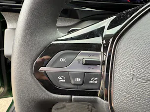 Peugeot 308 1.2 Allure Pack EAT8