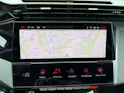 Peugeot 308 1.2 Allure Pack EAT8