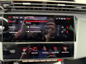 Peugeot 308 1.2 Allure Pack EAT8
