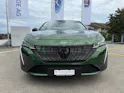 Peugeot 308 1.2 Allure Pack EAT8