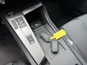 Peugeot 308 1.2 Allure Pack EAT8