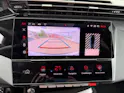 Peugeot 308 1.2 Allure Pack EAT8
