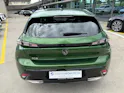 Peugeot 308 1.2 Allure Pack EAT8