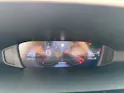 Peugeot 308 1.2 Allure Pack EAT8
