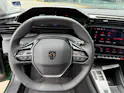 Peugeot 308 1.2 Allure Pack EAT8