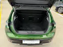 Peugeot 308 1.2 Allure Pack EAT8