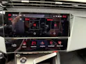 Peugeot 308 1.2 Allure Pack EAT8