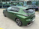Peugeot 308 1.2 Allure Pack EAT8